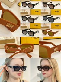 Picture of Fendi Sunglasses _SKUfw56577388fw